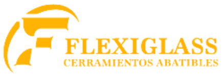 Logo empresa